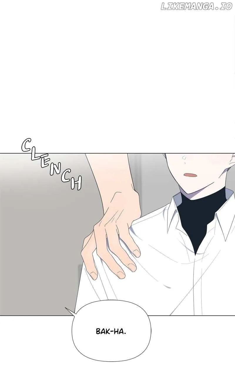 Moonmade Child Chapter 64 Online - página 33