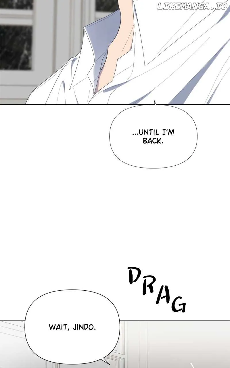 Moonmade Child Chapter 64 Online - página 36