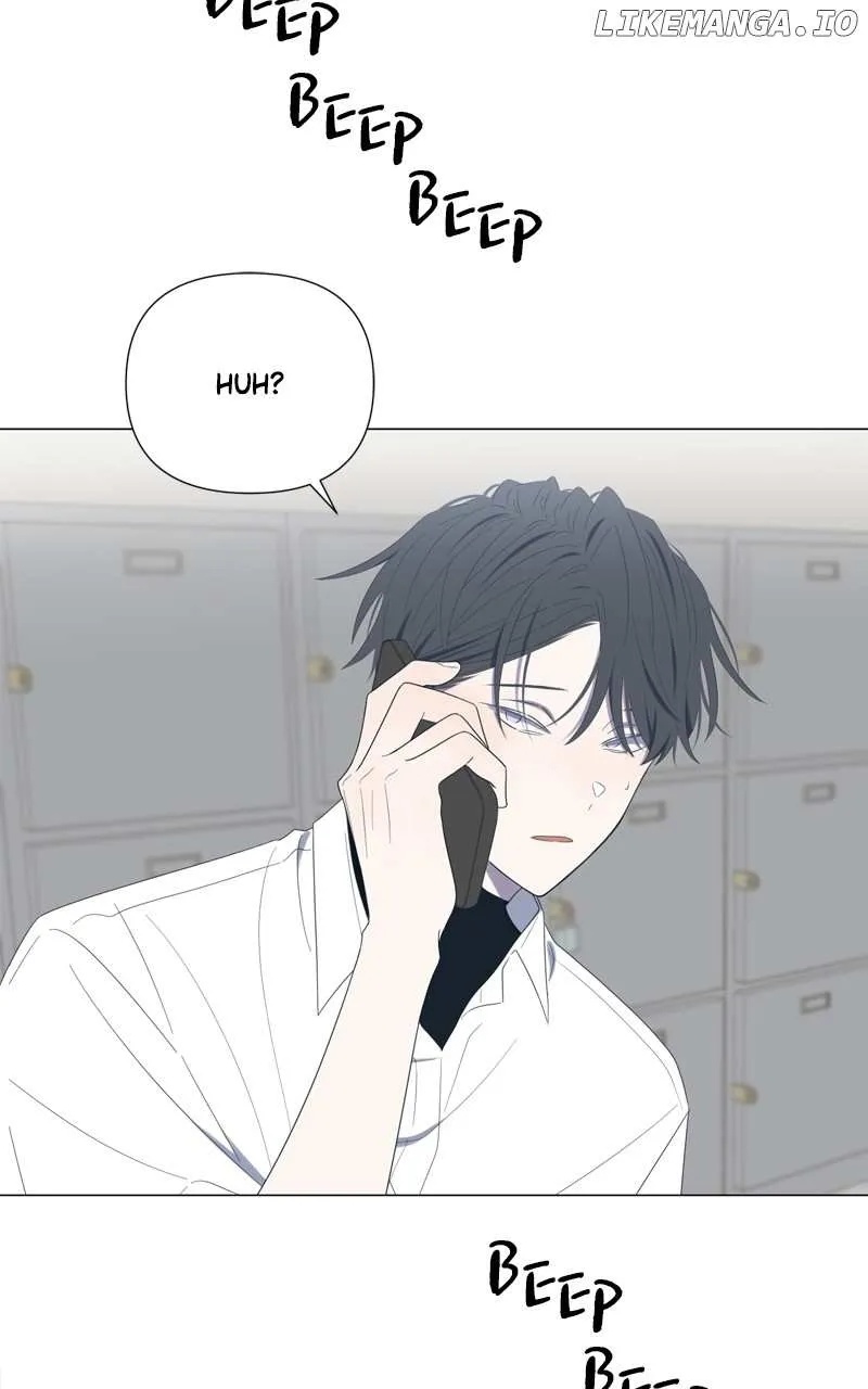 Moonmade Child Chapter 64 Online - página 39