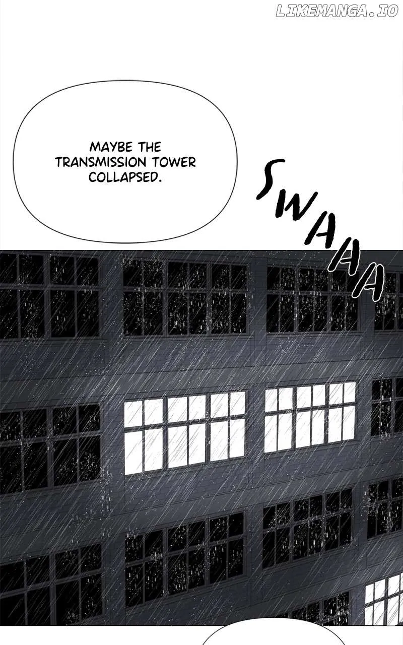 Moonmade Child Chapter 64 Online - página 41