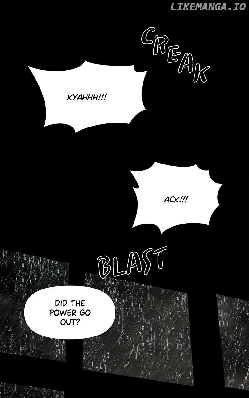 Moonmade Child Chapter 64 Online - página 43