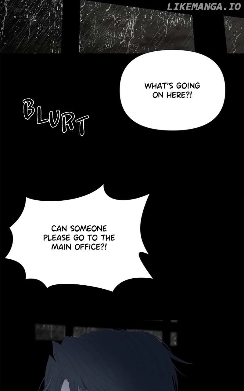 Moonmade Child Chapter 64 Online - página 44