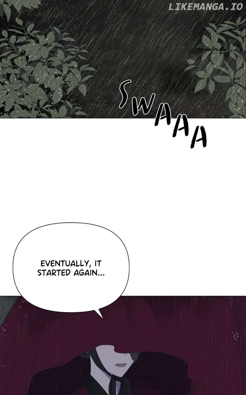 Moonmade Child Chapter 64 Online - página 47