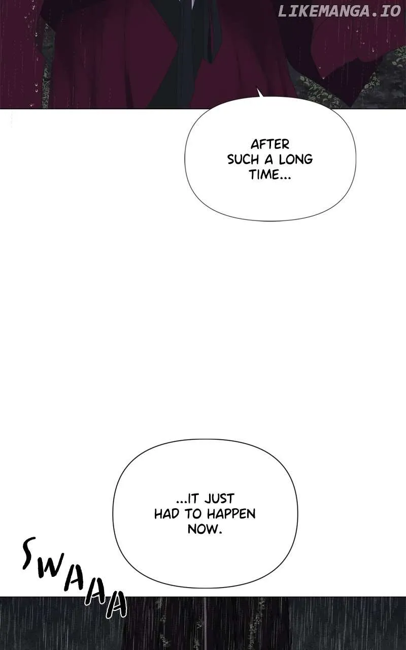 Moonmade Child Chapter 64 Online - página 48
