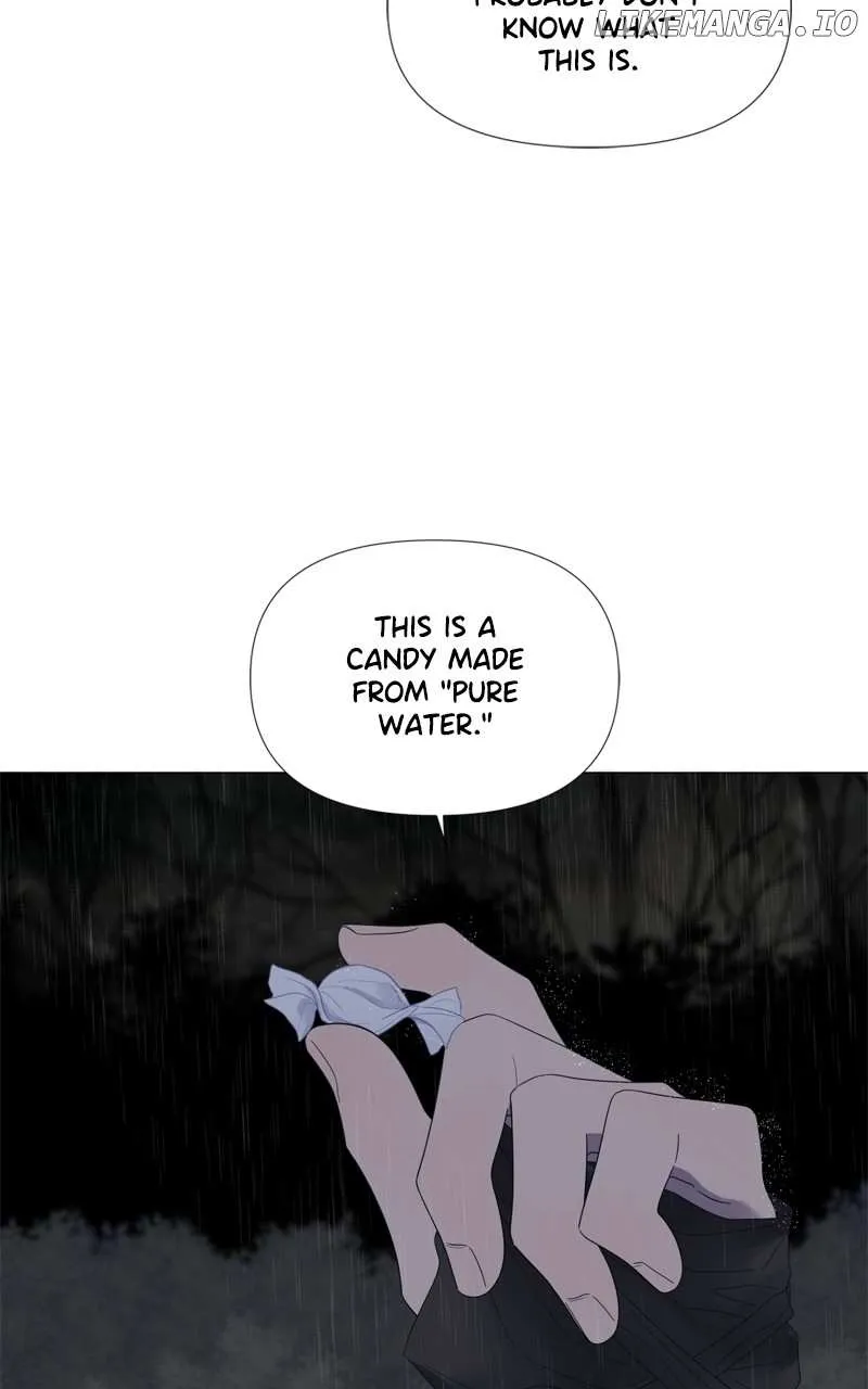 Moonmade Child Chapter 64 Online - página 51