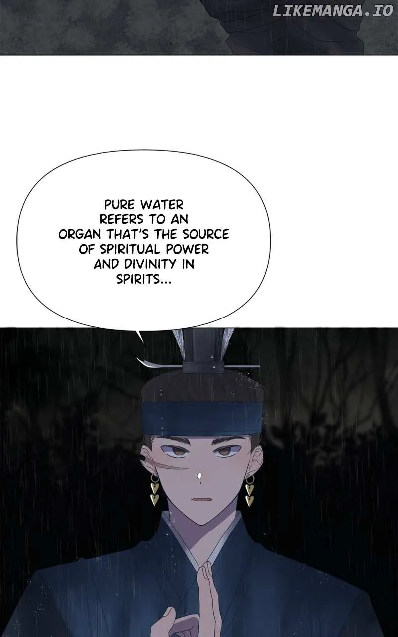 Moonmade Child Chapter 64 Online - página 52
