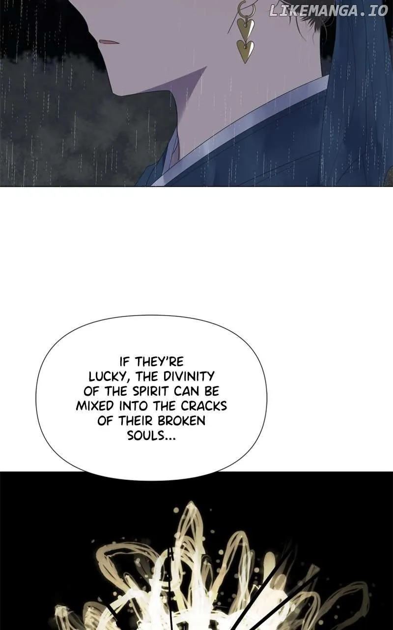 Moonmade Child Chapter 64 Online - página 54