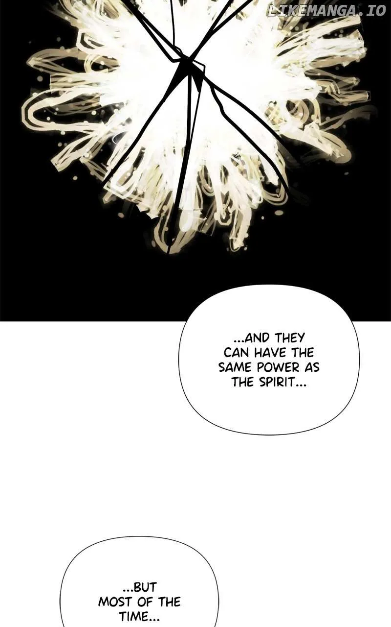 Moonmade Child Chapter 64 Online - página 55
