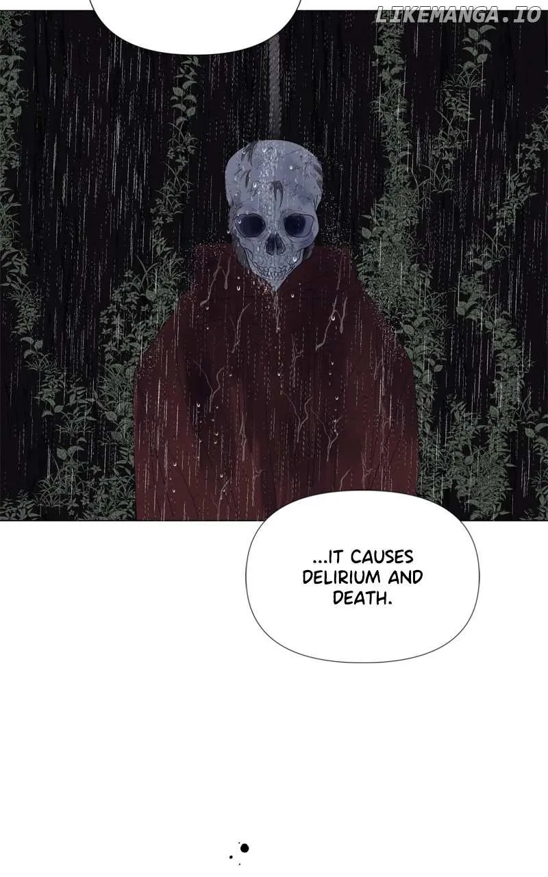 Moonmade Child Chapter 64 Online - página 56