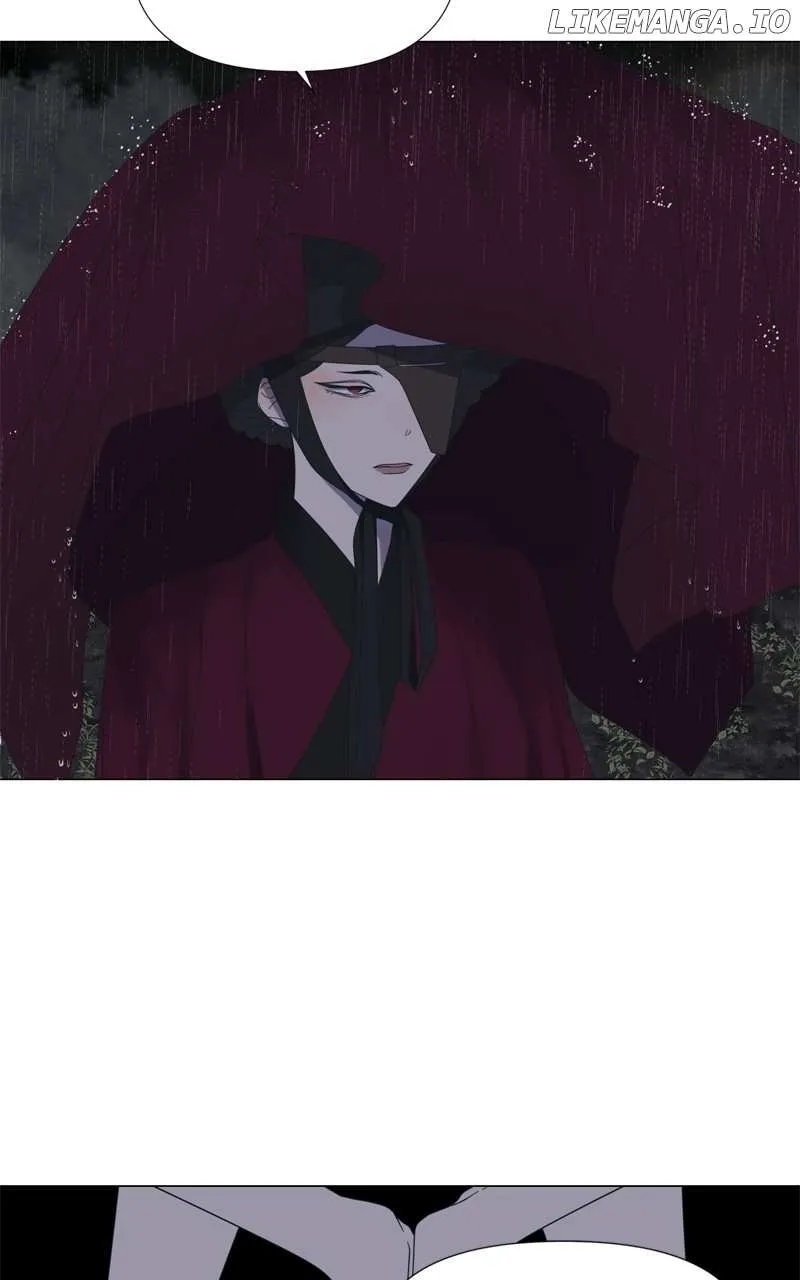 Moonmade Child Chapter 64 Online - página 59