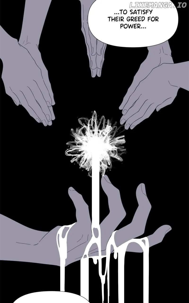 Moonmade Child Chapter 64 Online - página 60