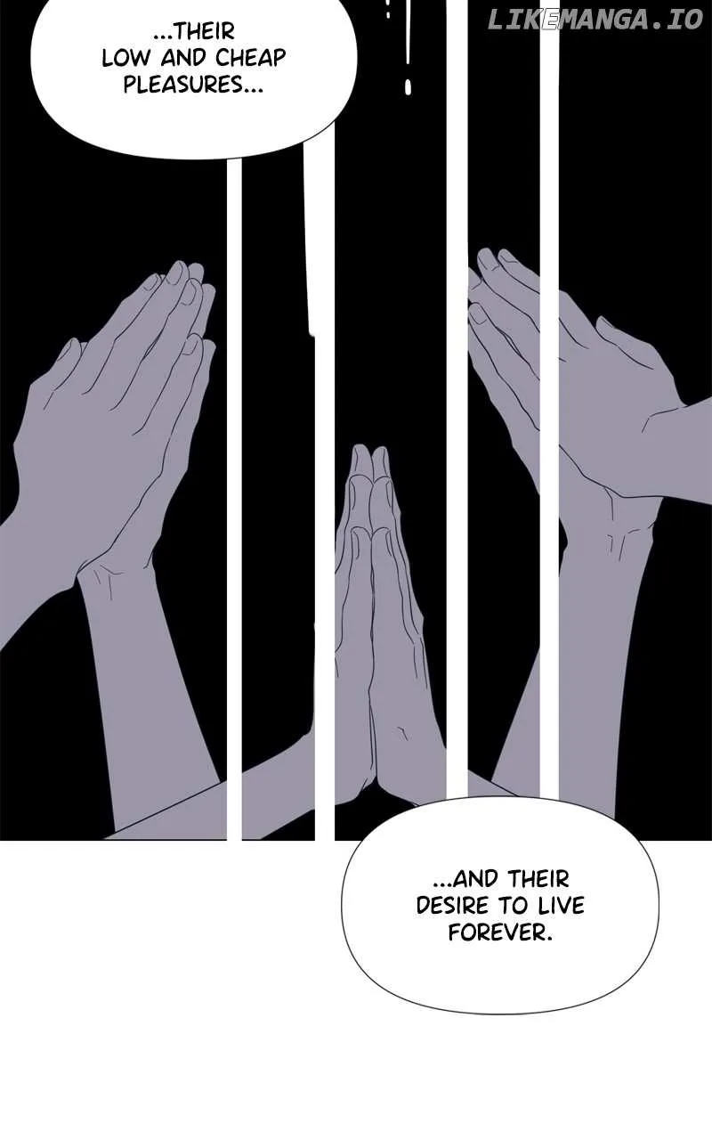Moonmade Child Chapter 64 Online - página 61