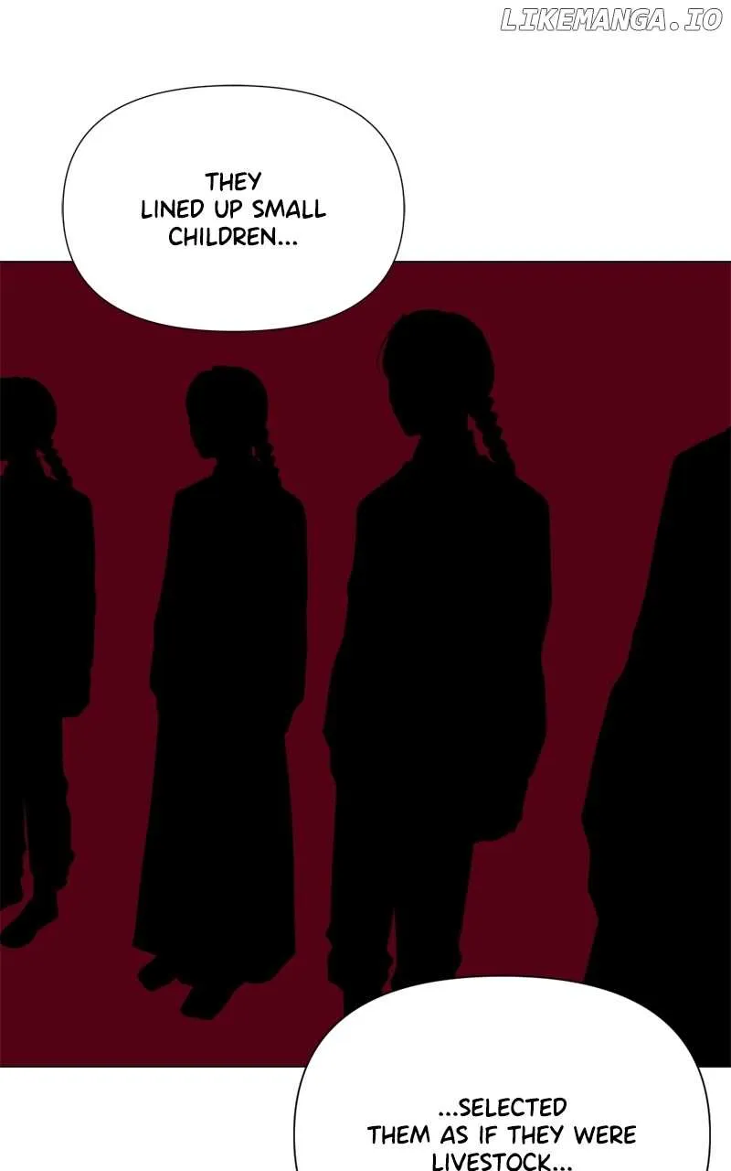 Moonmade Child Chapter 64 Online - página 62