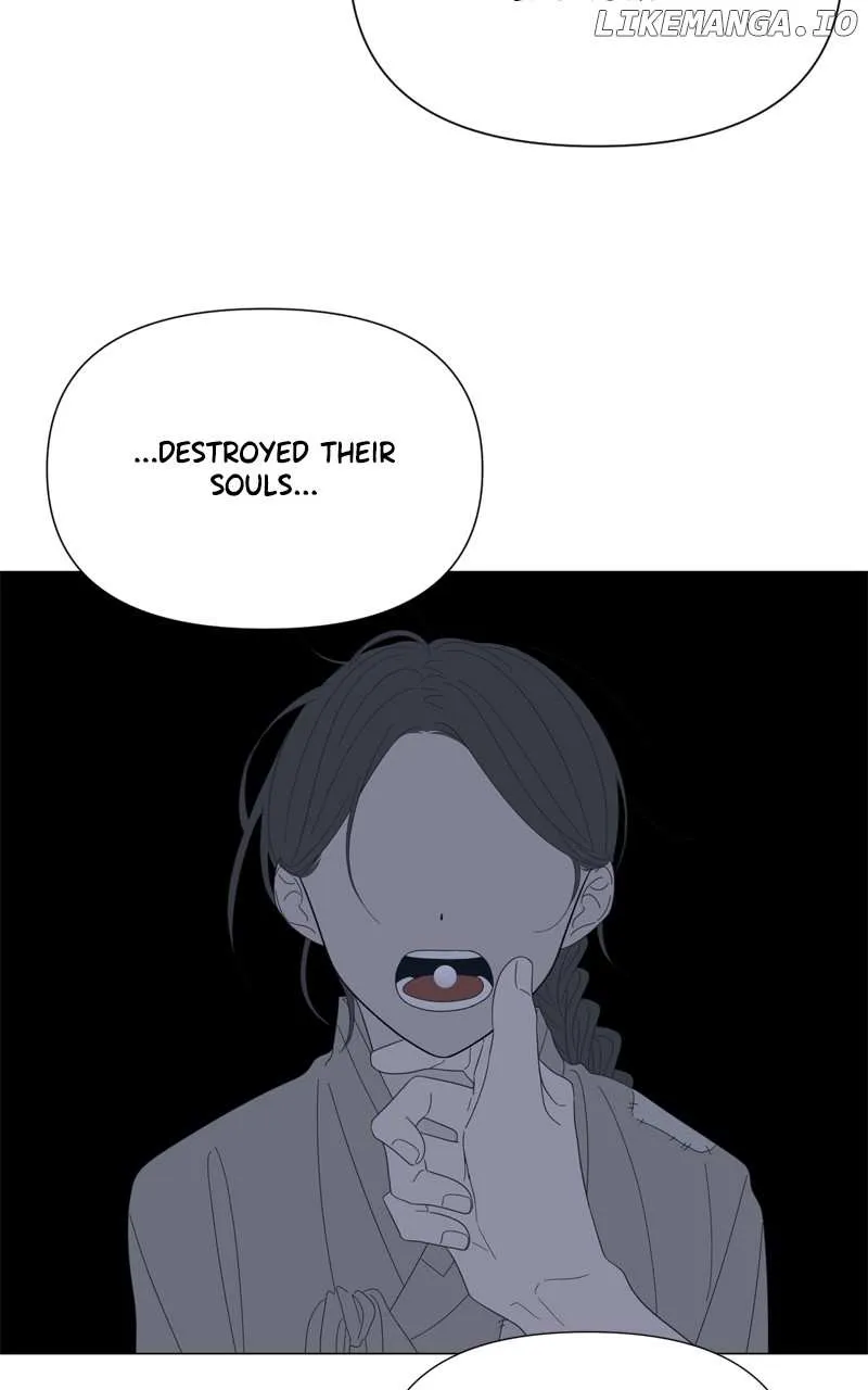 Moonmade Child Chapter 64 Online - página 63