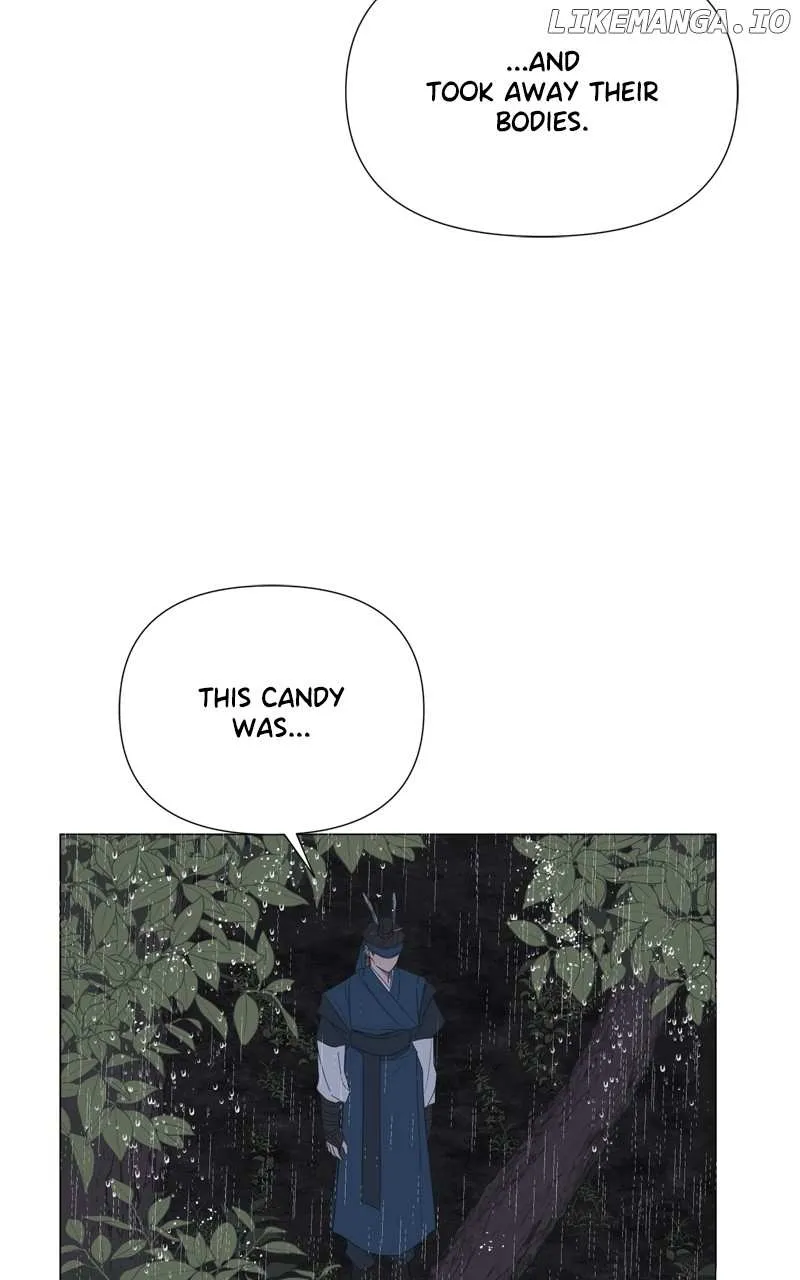 Moonmade Child Chapter 64 Online - página 64