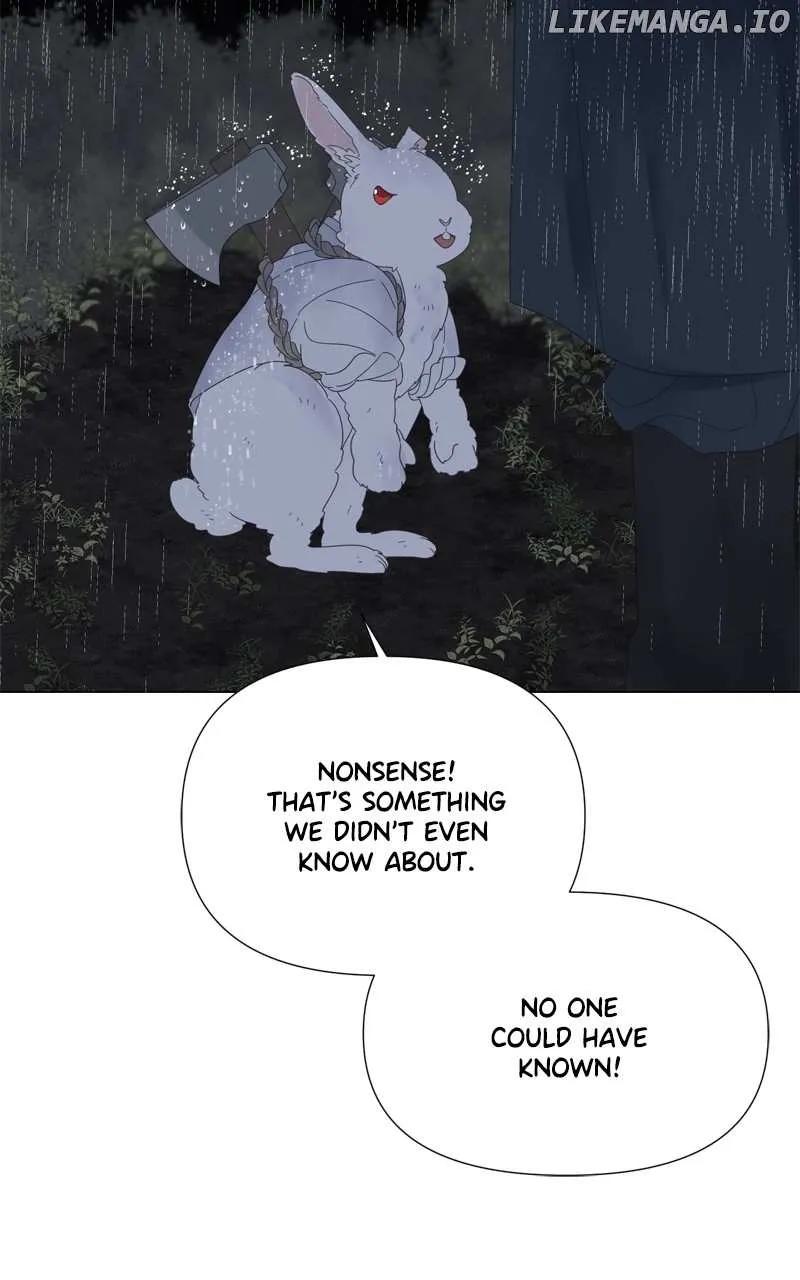 Moonmade Child Chapter 64 Online - página 66