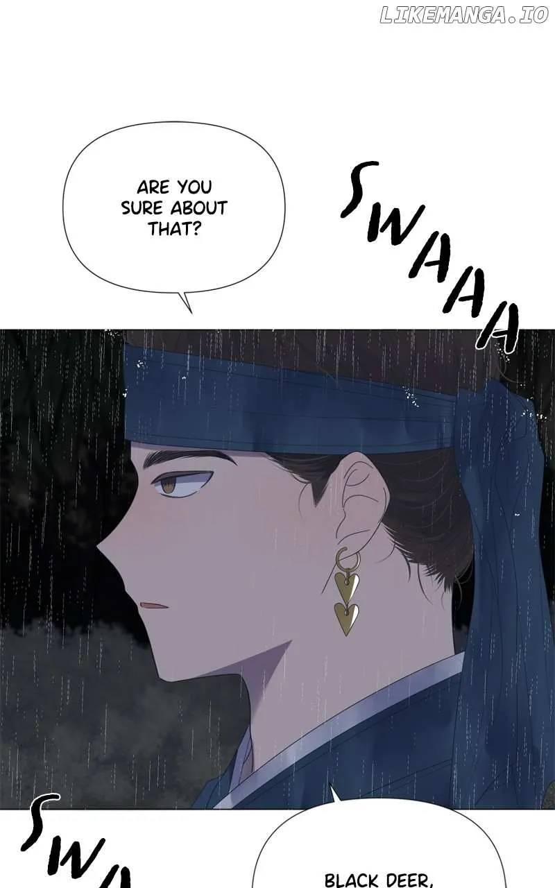 Moonmade Child Chapter 64 Online - página 67