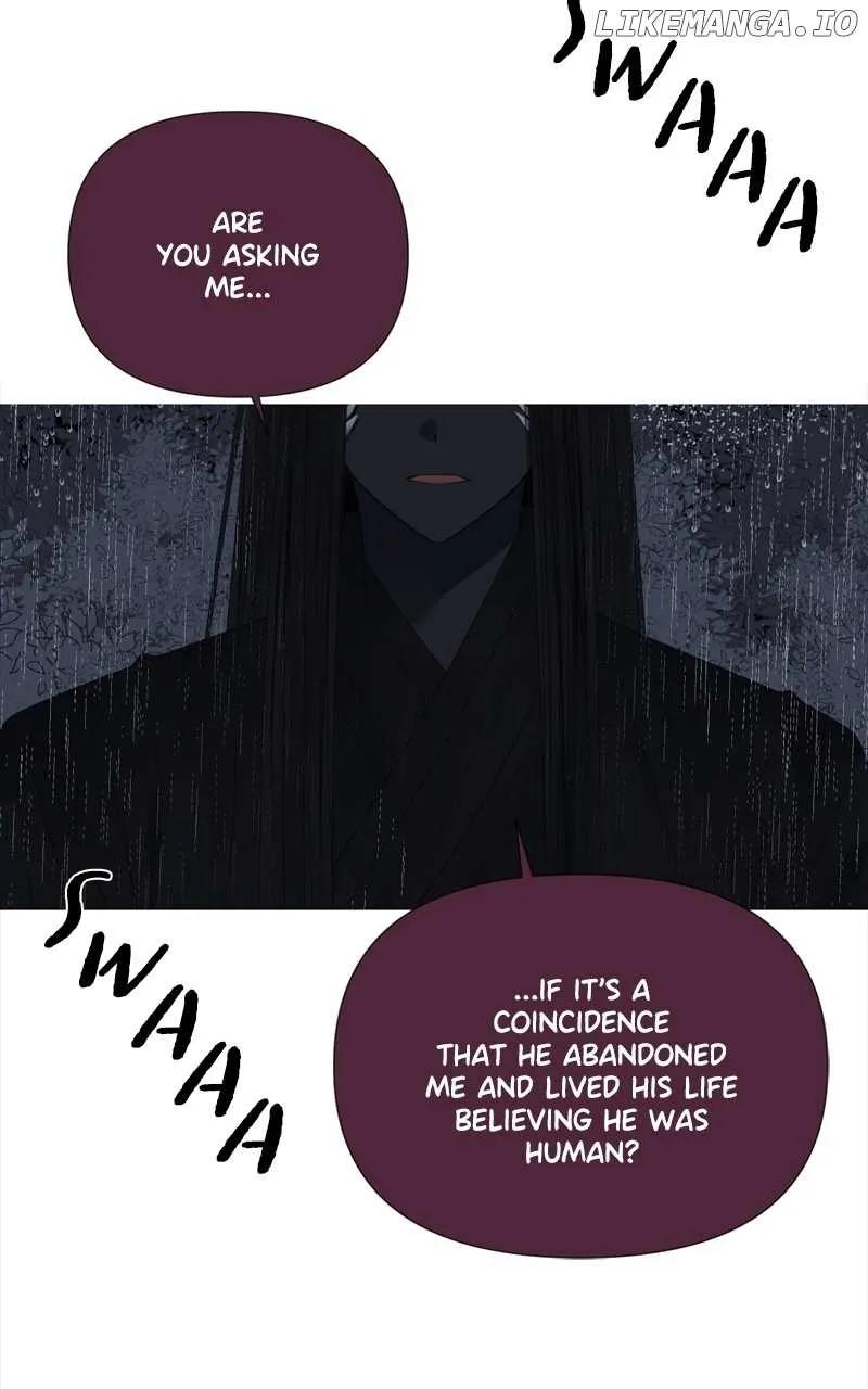 Moonmade Child Chapter 64 Online - página 71