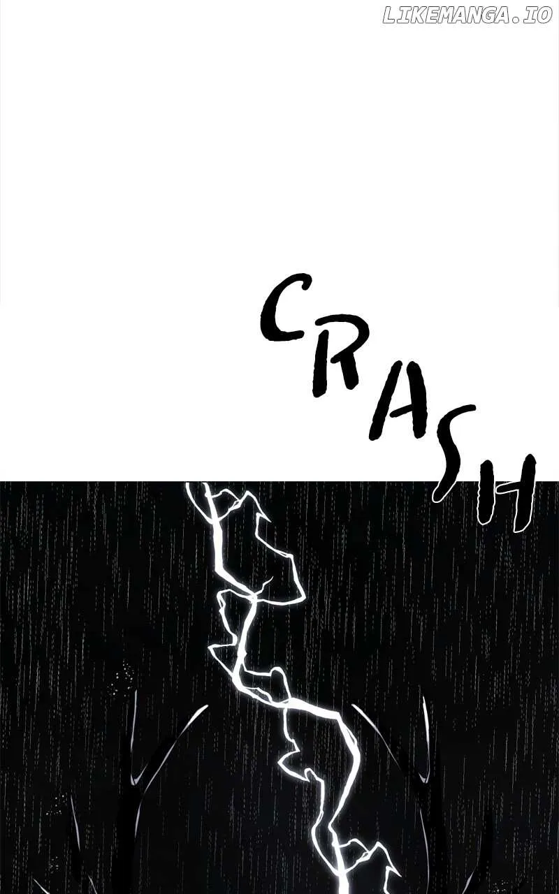 Moonmade Child Chapter 64 Online - página 72