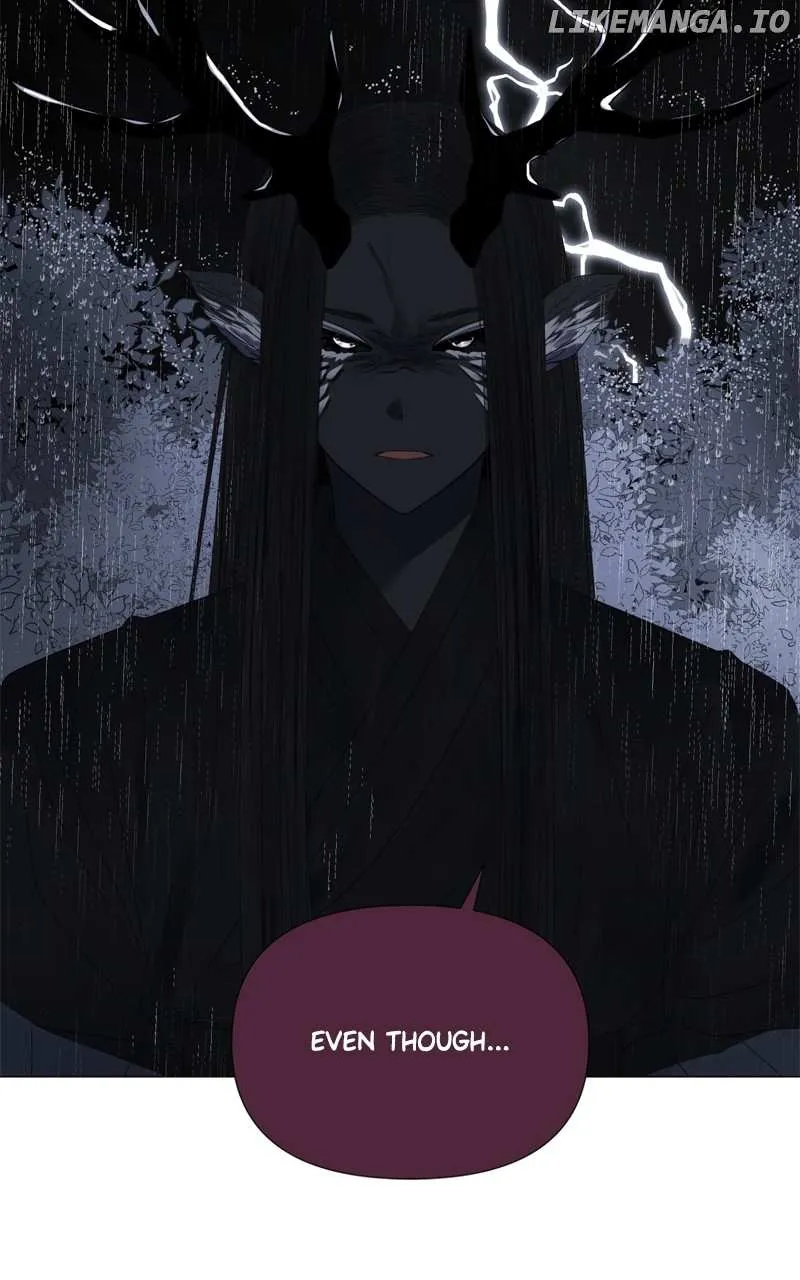 Moonmade Child Chapter 64 Online - página 73