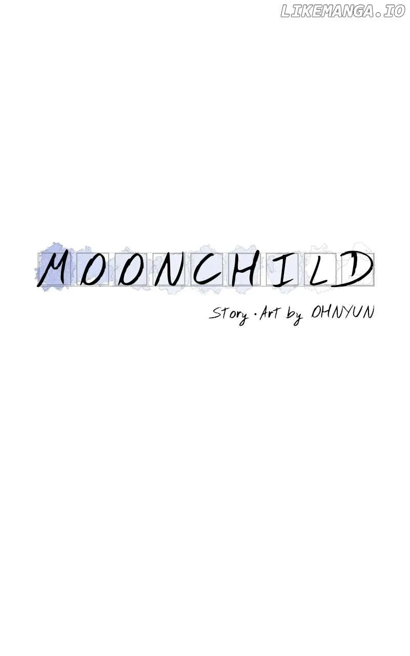 Moonmade Child Chapter 67 Online - página 2