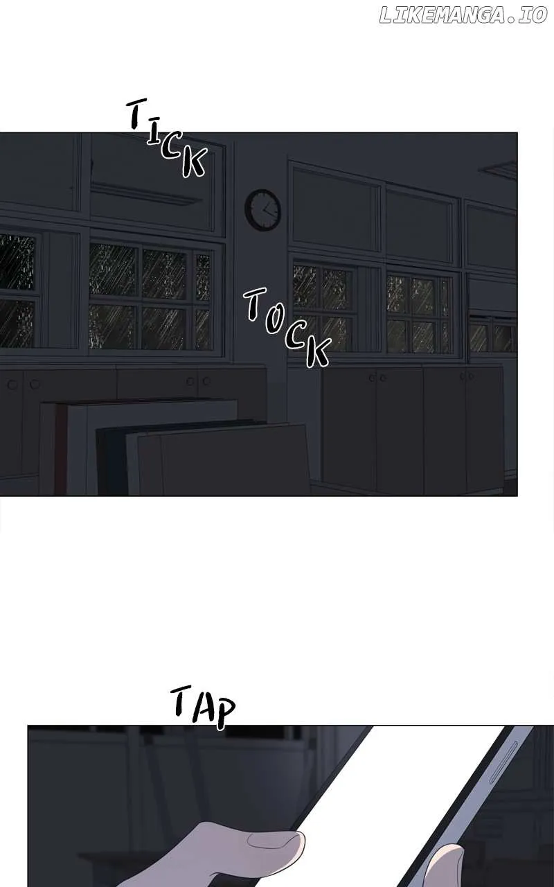 Moonmade Child Chapter 67 Online - página 3