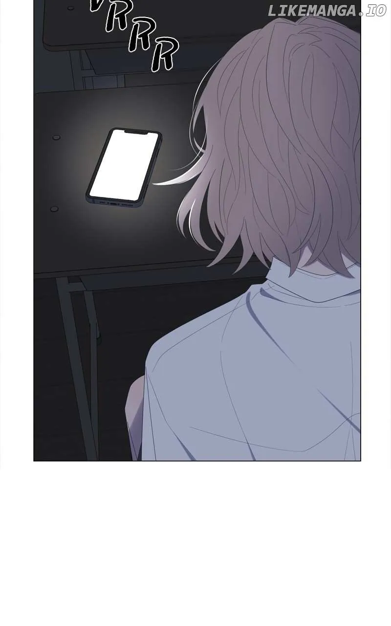Moonmade Child Chapter 67 Online - página 6