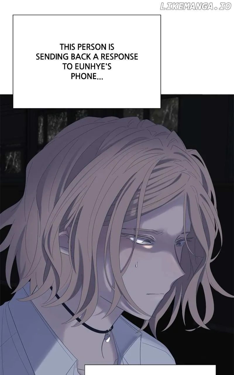 Moonmade Child Chapter 67 Online - página 8