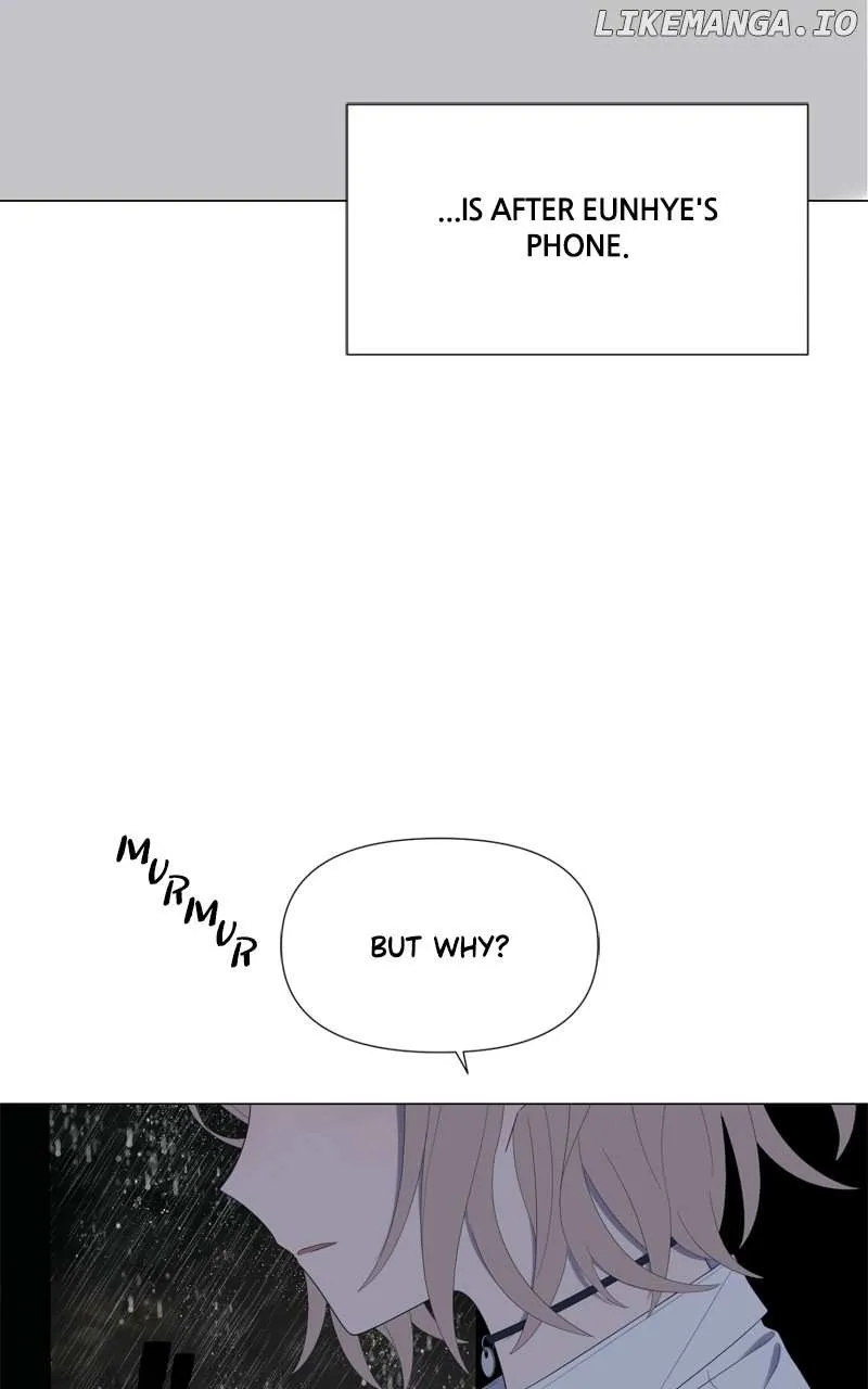 Moonmade Child Chapter 67 Online - página 10
