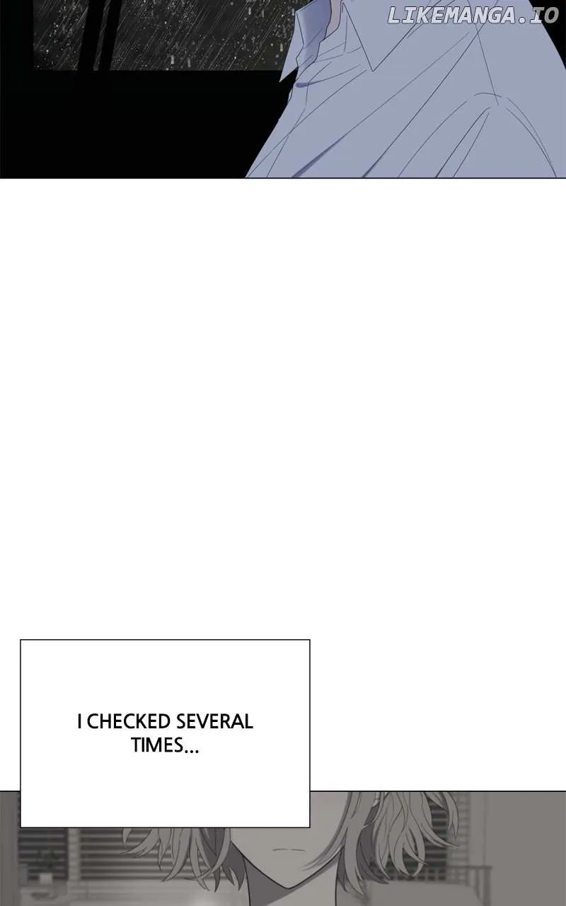 Moonmade Child Chapter 67 Online - página 11