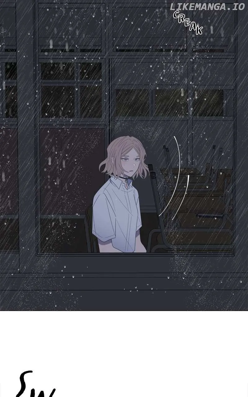 Moonmade Child Chapter 67 Online - página 14