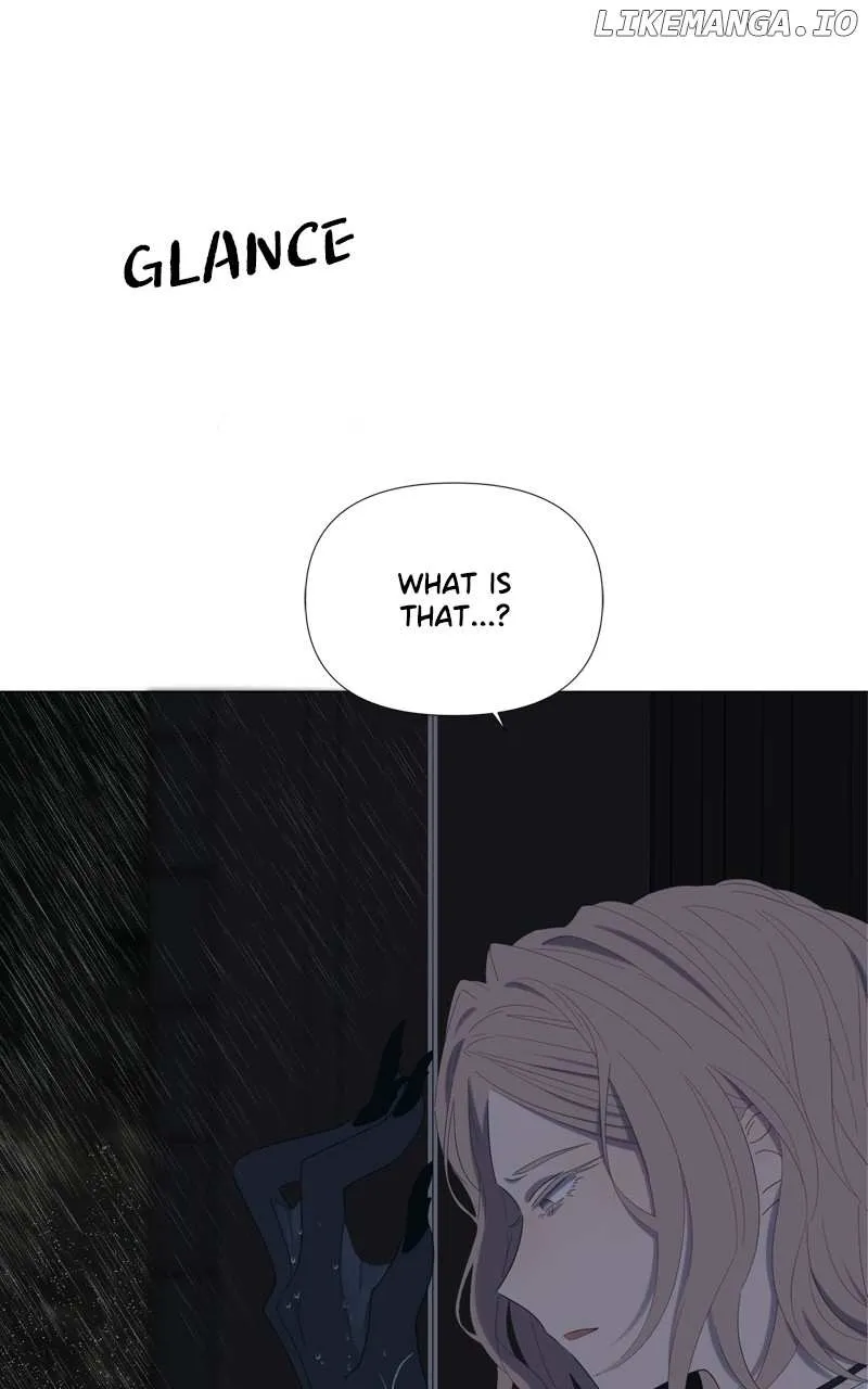 Moonmade Child Chapter 67 Online - página 16