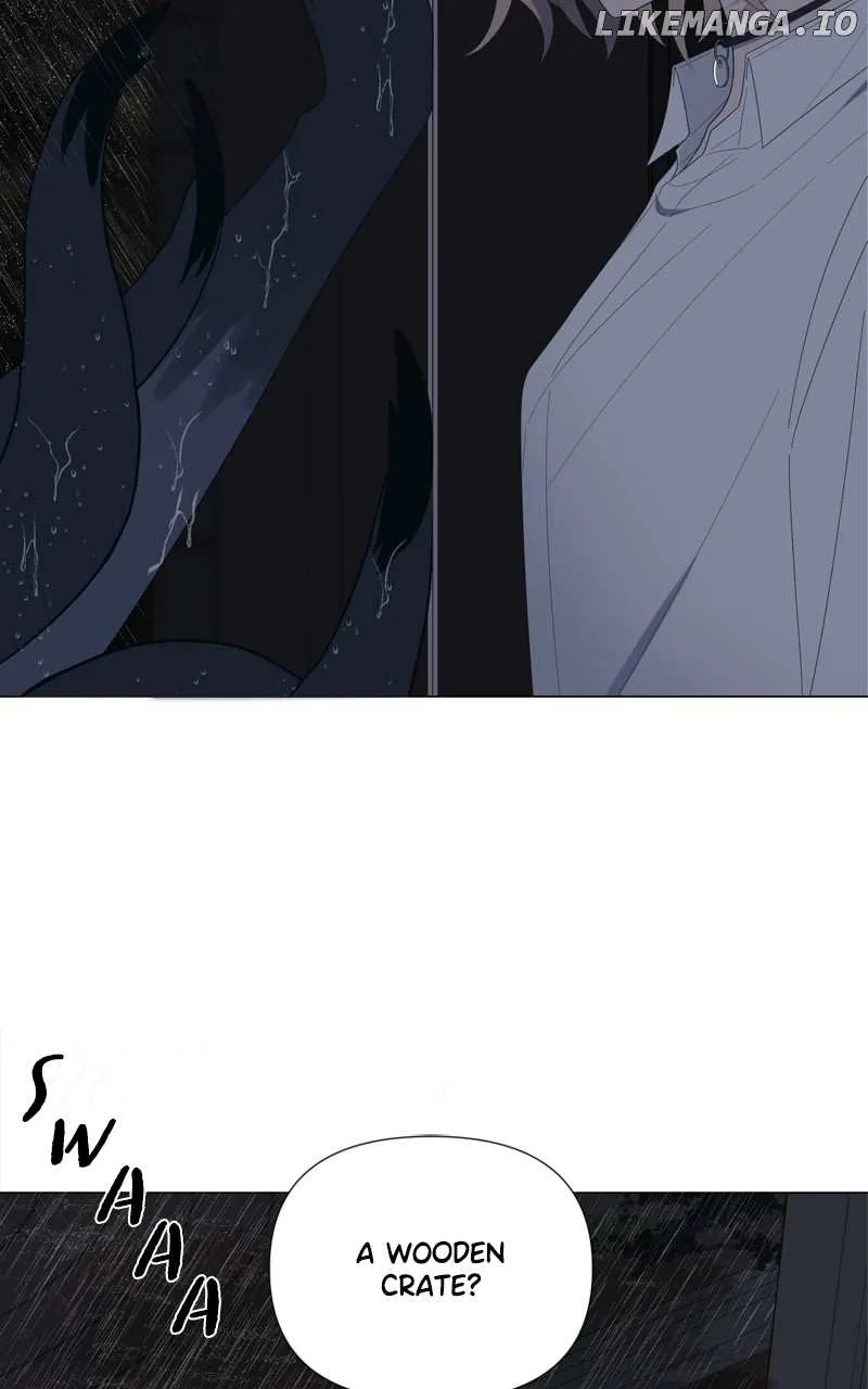 Moonmade Child Chapter 67 Online - página 17