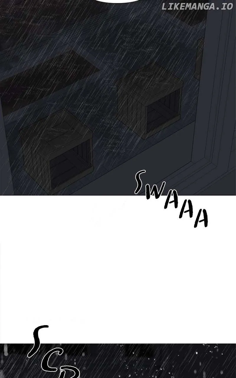 Moonmade Child Chapter 67 Online - página 18