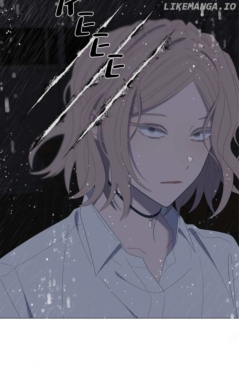 Moonmade Child Chapter 67 Online - página 19