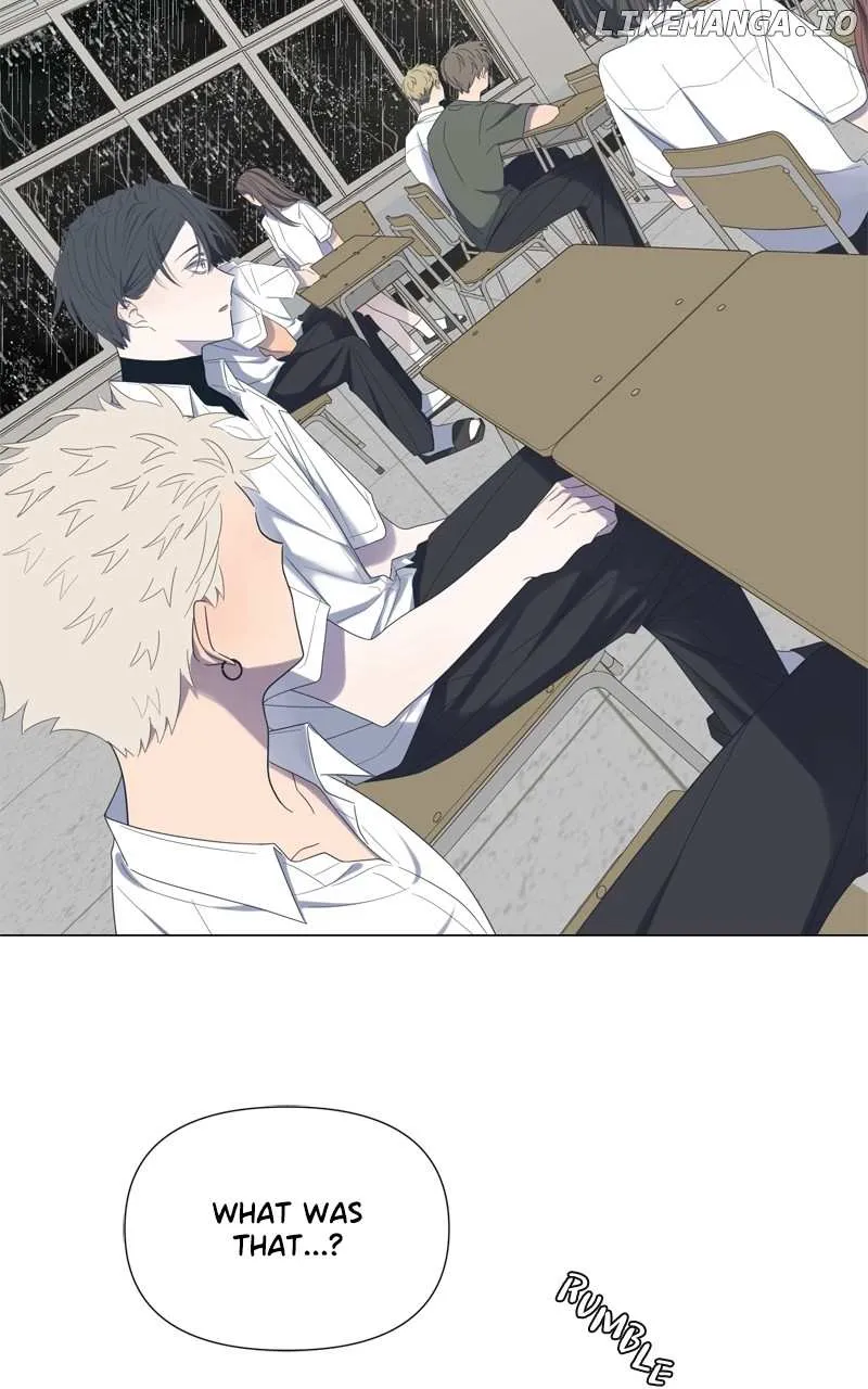 Moonmade Child Chapter 67 Online - página 21