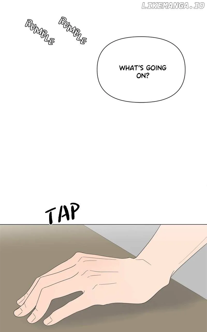 Moonmade Child Chapter 67 Online - página 22