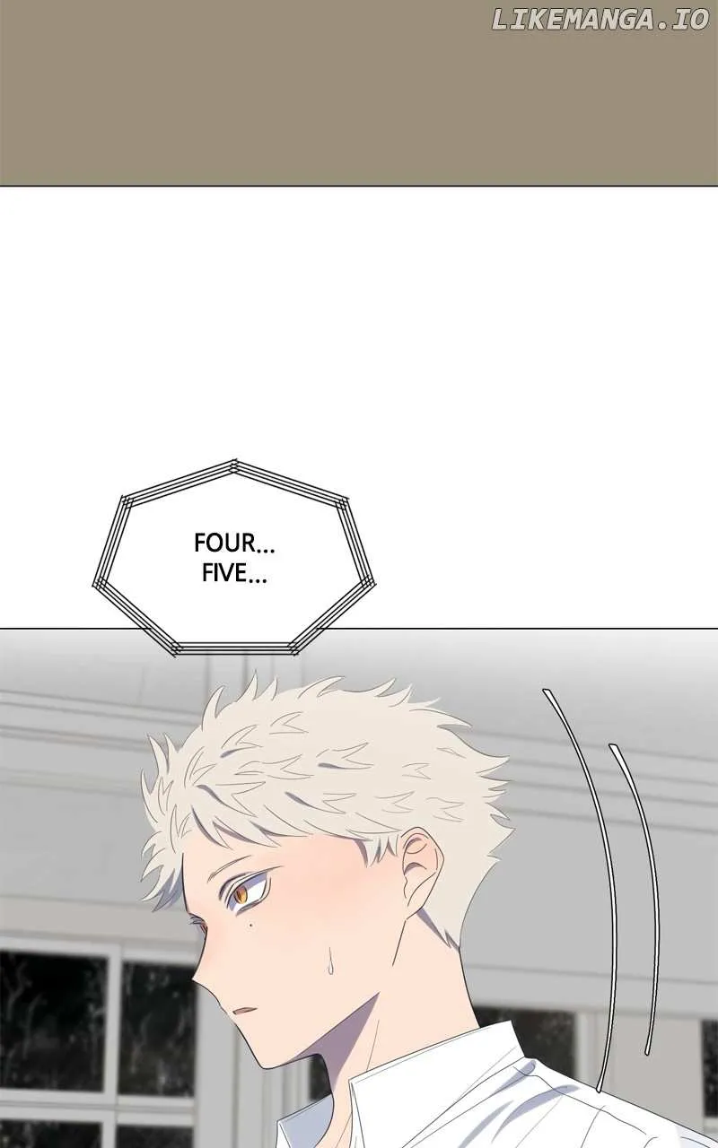 Moonmade Child Chapter 67 Online - página 23