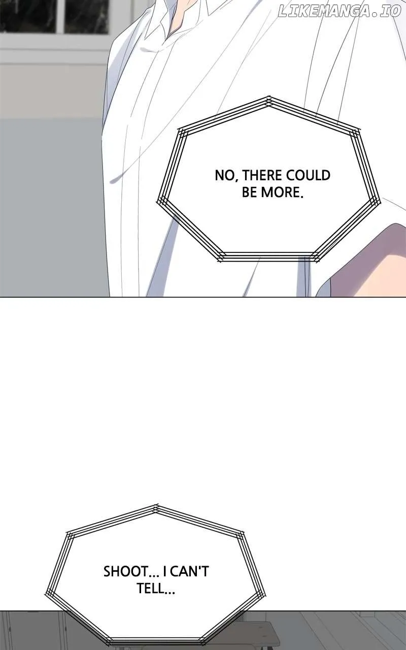 Moonmade Child Chapter 67 Online - página 24