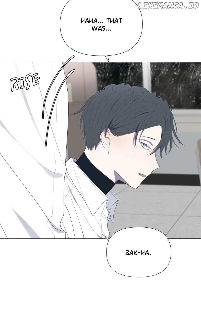 Moonmade Child Chapter 67 Online - página 26