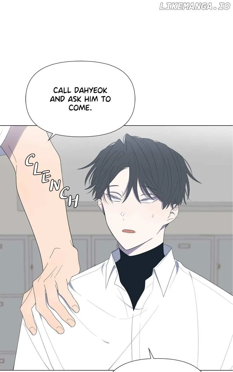 Moonmade Child Chapter 67 Online - página 27