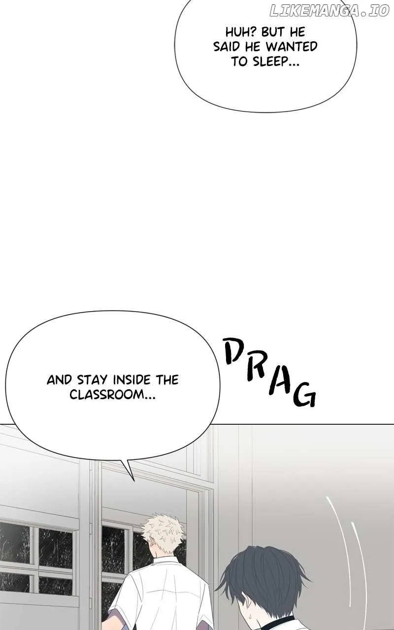 Moonmade Child Chapter 67 Online - página 28