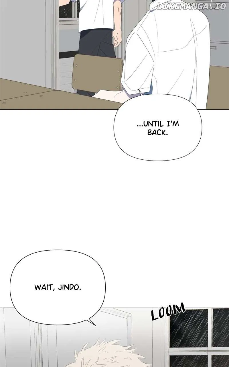 Moonmade Child Chapter 67 Online - página 29