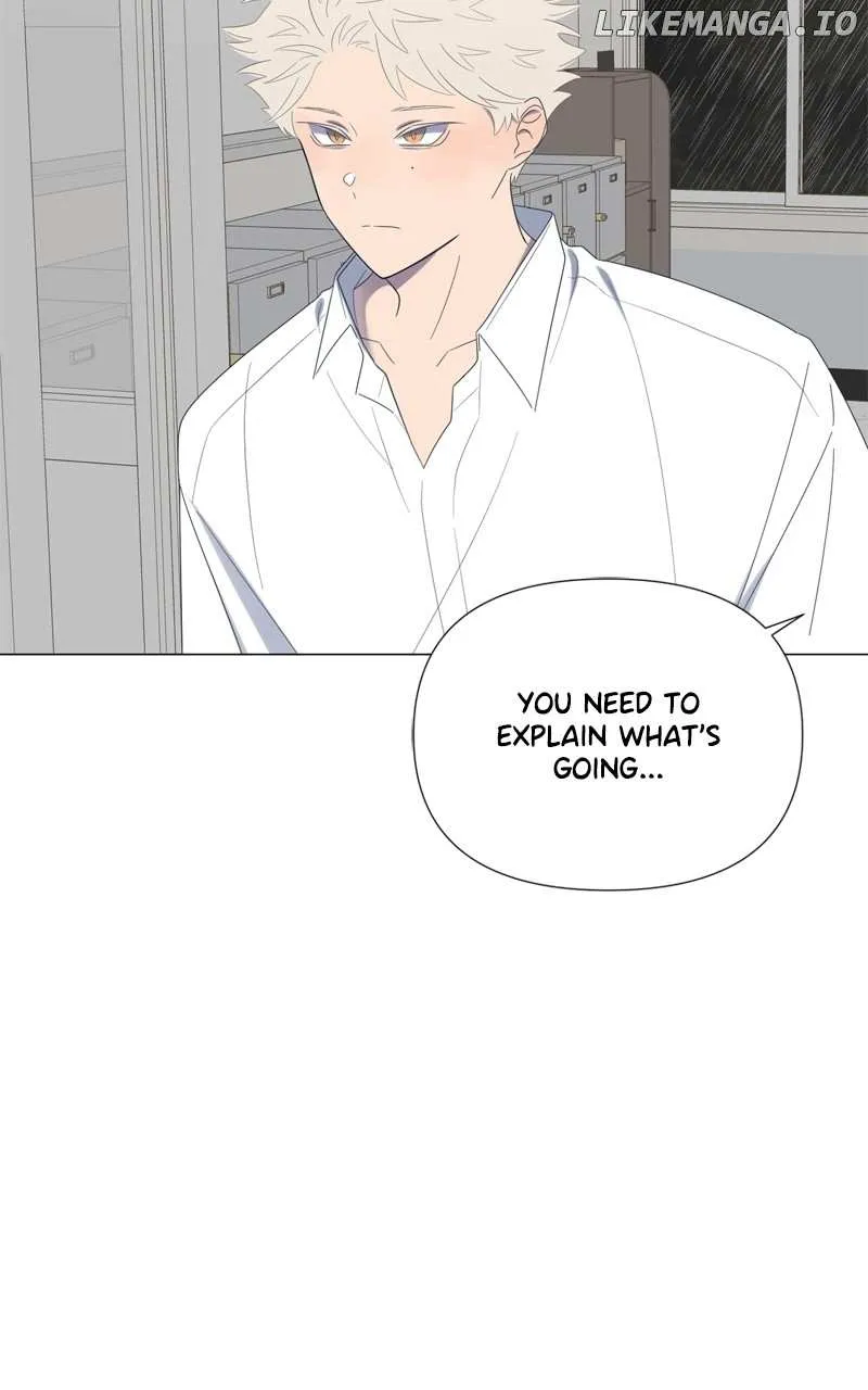 Moonmade Child Chapter 67 Online - página 30