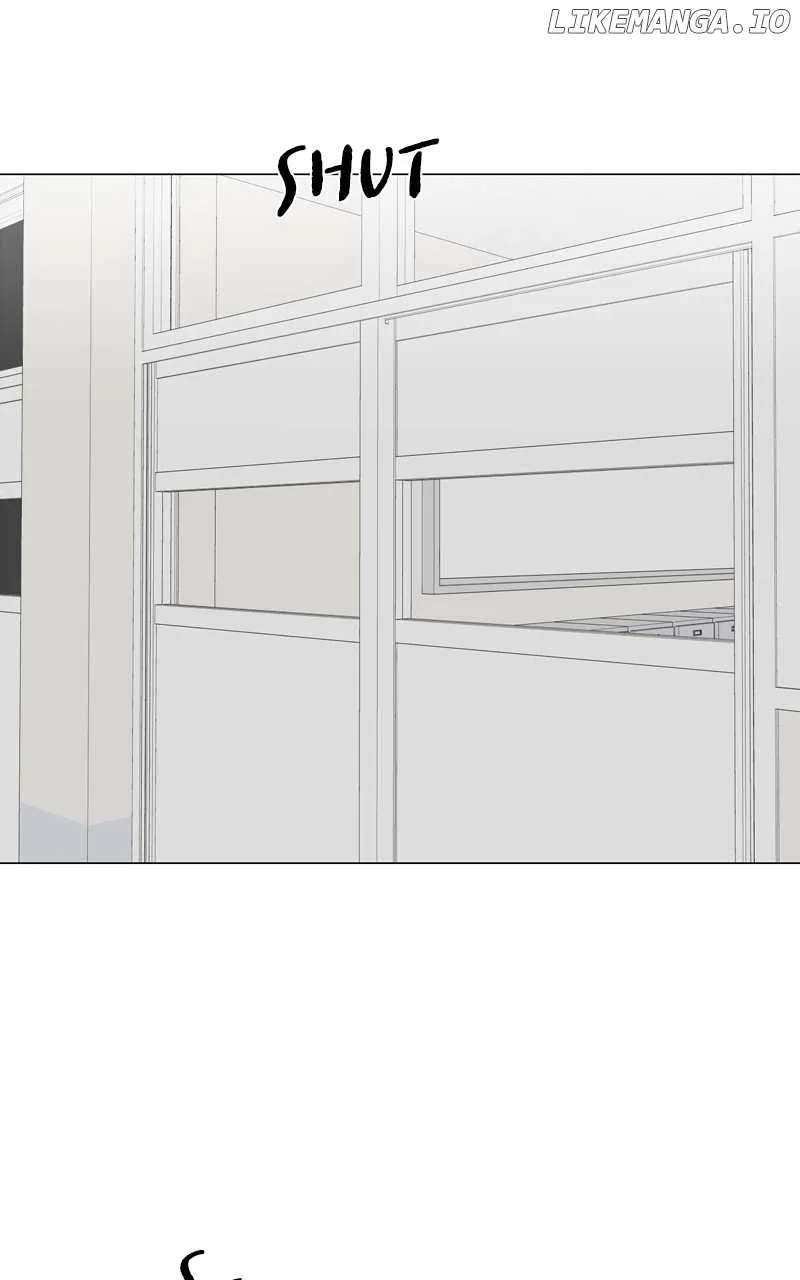 Moonmade Child Chapter 67 Online - página 31