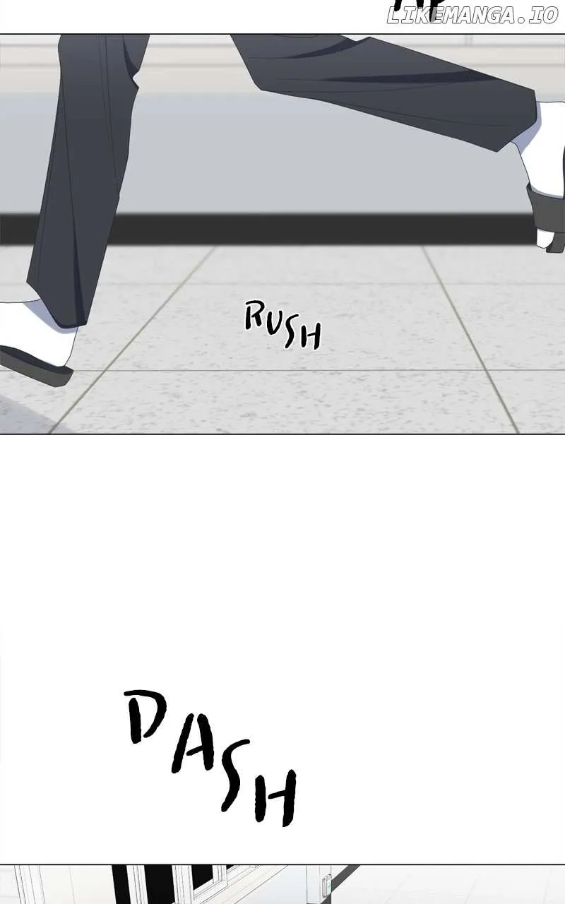 Moonmade Child Chapter 67 Online - página 33