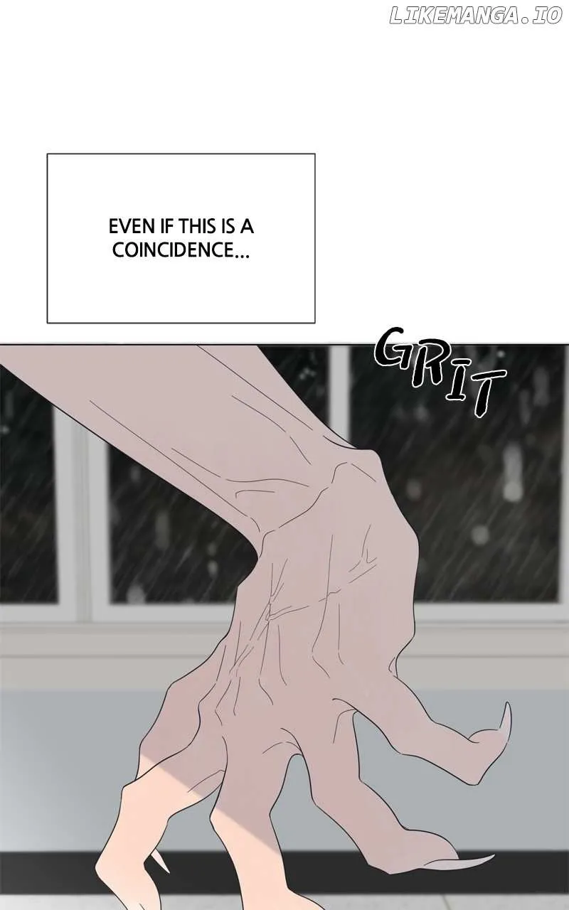 Moonmade Child Chapter 67 Online - página 39