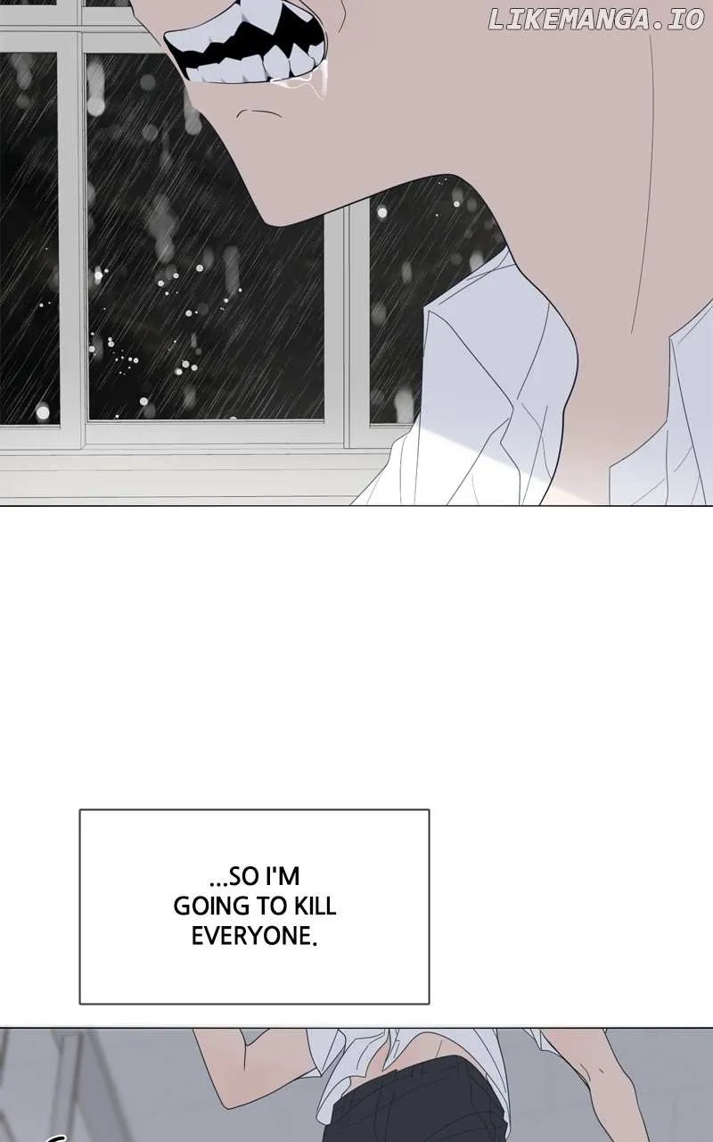 Moonmade Child Chapter 67 Online - página 41