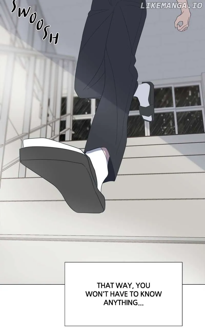 Moonmade Child Chapter 67 Online - página 42