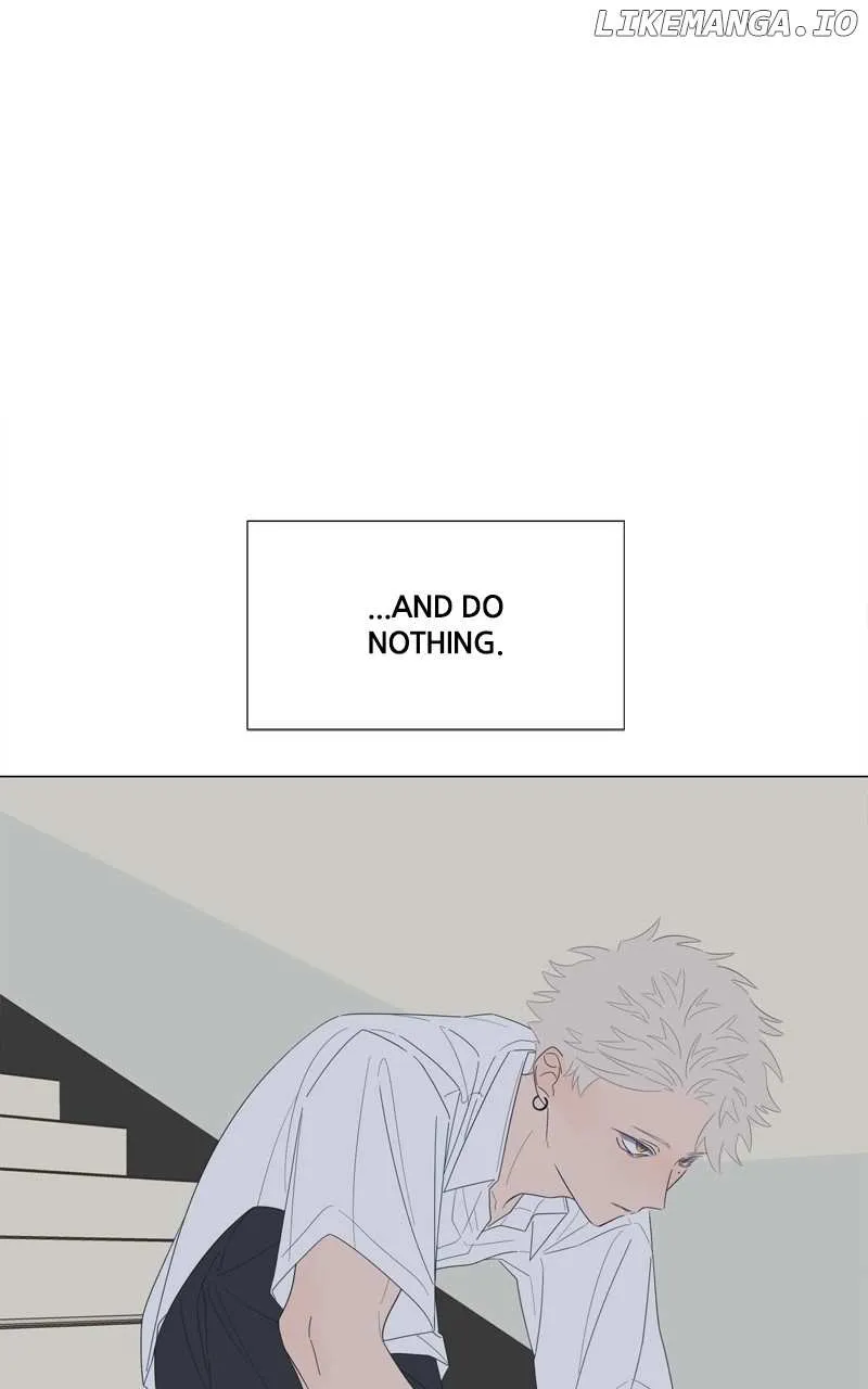 Moonmade Child Chapter 67 Online - página 43